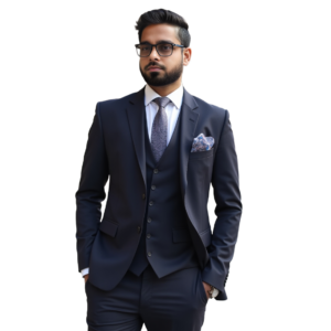 Md Abdul Hamid Jewel
