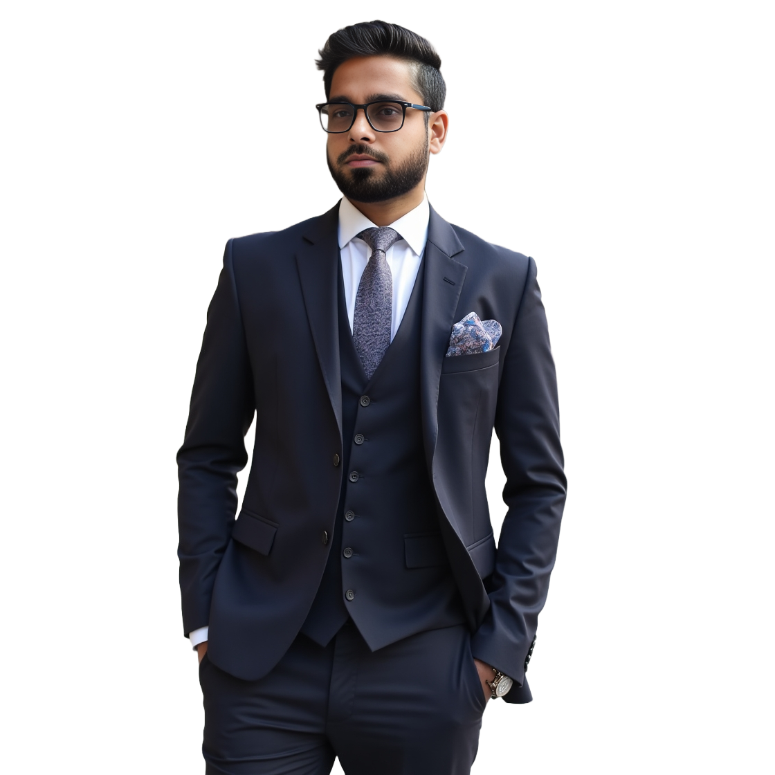 Md Abdul Hamid Jewel