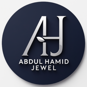 Md Abdul Hamid Jewel